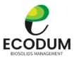 ECODUM